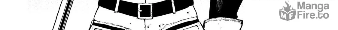 Demon Lord, Retry! R Chapter 6 page 20 - 