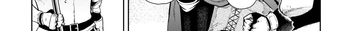Demon Lord, Retry! R Chapter 6 page 22 - 