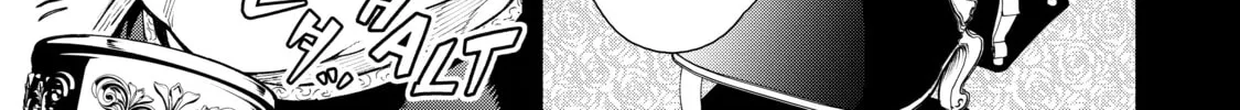 Demon Lord, Retry! R Chapter 6 page 34 - 