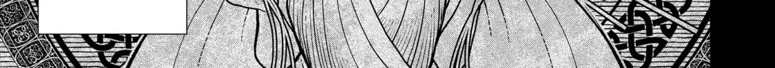 Demon Lord, Retry! R Chapter 6 page 38 - 