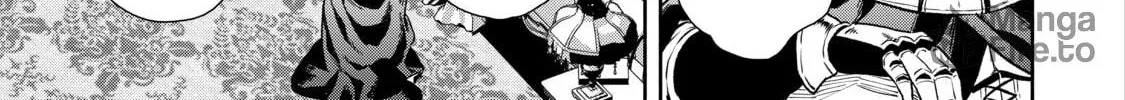 Demon Lord, Retry! R Chapter 6 page 42 - 