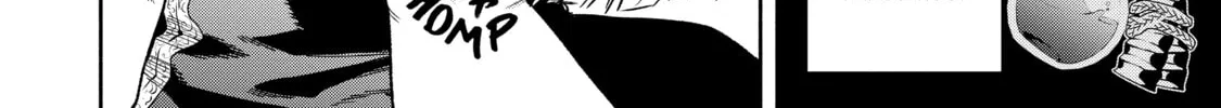 Demon Lord, Retry! R Chapter 6 page 44 - 