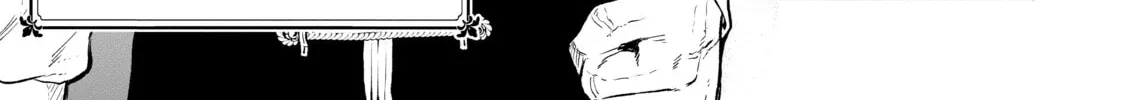 Demon Lord, Retry! R Chapter 6 page 46 - 