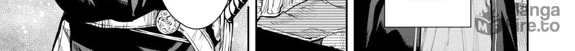 Demon Lord, Retry! R Chapter 6 page 50 - 