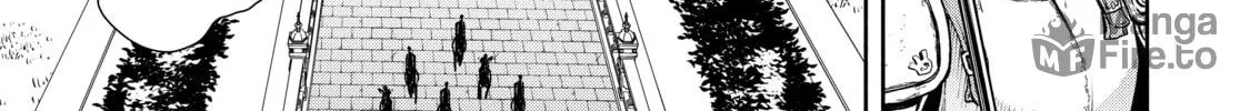 Demon Lord, Retry! R Chapter 6 page 6 - 