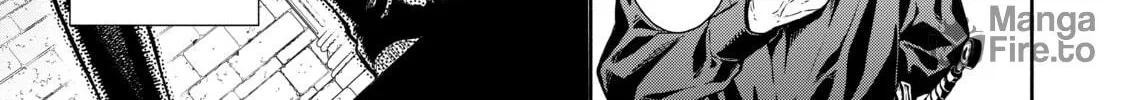 Demon Lord, Retry! R Chapter 6 page 54 - 
