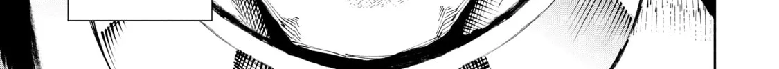 Demon Lord, Retry! R Chapter 6 page 58 - 
