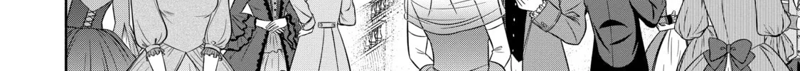 Demon Lord, Retry! R Chapter 6 page 8 - 