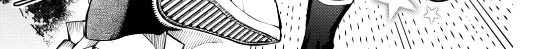 Demon Lord, Retry! R Chapter 7 page 2 - 