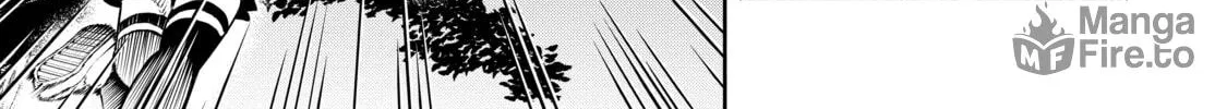 Demon Lord, Retry! R Chapter 7 page 18 - 