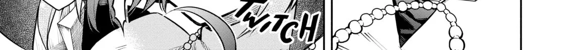 Demon Lord, Retry! R Chapter 7 page 26 - 