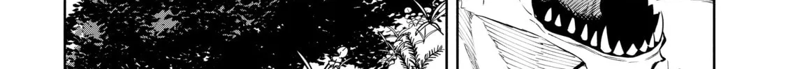 Demon Lord, Retry! R Chapter 7 page 28 - 