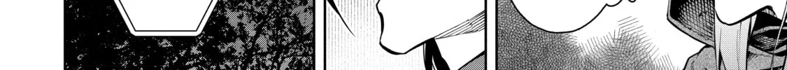 Demon Lord, Retry! R Chapter 7 page 32 - 