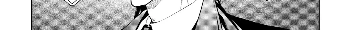 Demon Lord, Retry! R Chapter 7 page 34 - 