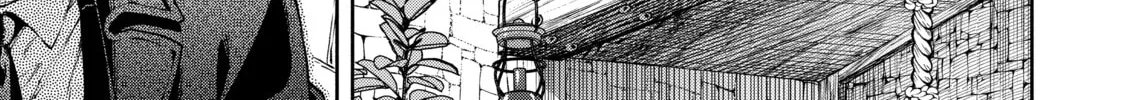Demon Lord, Retry! R Chapter 7 page 38 - 