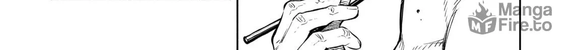 Demon Lord, Retry! R Chapter 7 page 42 - 