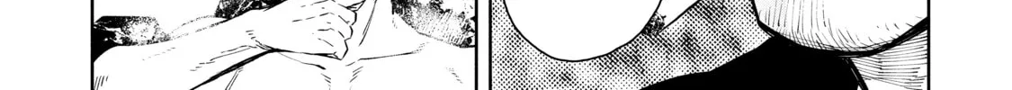 Demon Lord, Retry! R Chapter 7 page 46 - 