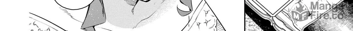 Demon Lord, Retry! R Chapter 7 page 48 - 