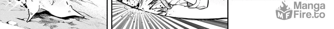 Demon Lord, Retry! R Chapter 7 page 6 - 