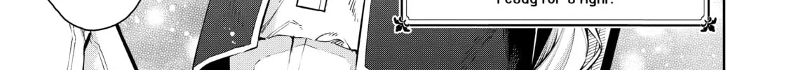 Demon Lord, Retry! R Chapter 8 page 2 - 