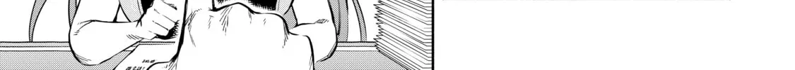Demon Lord, Retry! R Chapter 8 page 14 - 