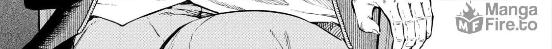 Demon Lord, Retry! R Chapter 8 page 18 - 