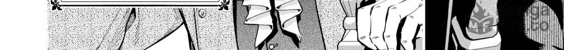 Demon Lord, Retry! R Chapter 8 page 20 - 