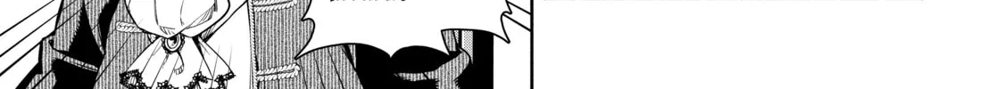 Demon Lord, Retry! R Chapter 8 page 26 - 