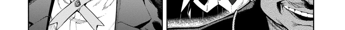 Demon Lord, Retry! R Chapter 8 page 32 - 