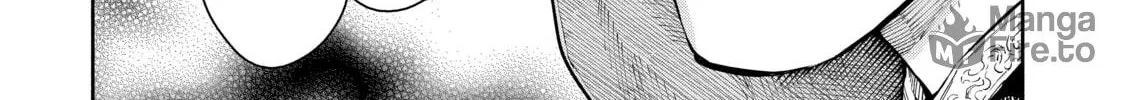 Demon Lord, Retry! R Chapter 8 page 36 - 