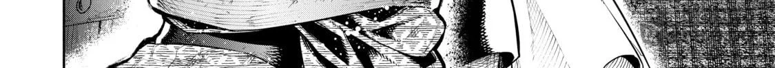 Demon Lord, Retry! R Chapter 8 page 48 - 