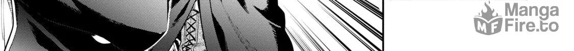 Demon Lord, Retry! R Chapter 9 page 18 - 