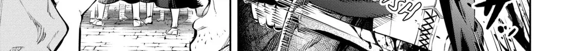 Demon Lord, Retry! R Chapter 9 page 22 - 