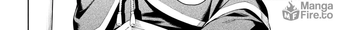 Demon Lord, Retry! R Chapter 9 page 24 - 