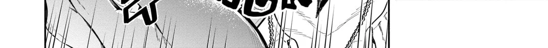 Demon Lord, Retry! R Chapter 9 page 28 - 