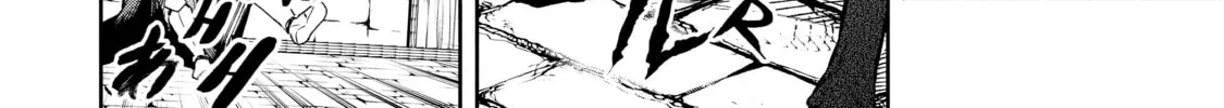 Demon Lord, Retry! R Chapter 9 page 32 - 