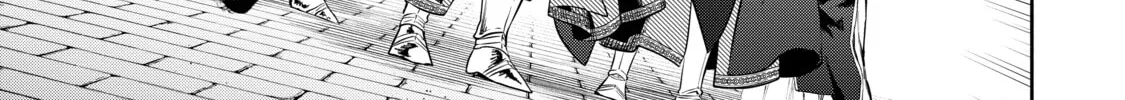 Demon Lord, Retry! R Chapter 9 page 34 - 
