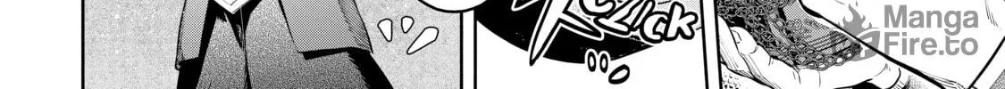 Demon Lord, Retry! R Chapter 9 page 36 - 