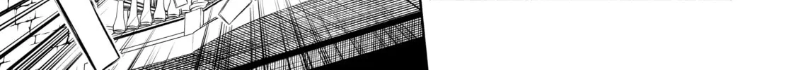 Demon Lord, Retry! R Chapter 9 page 38 - 