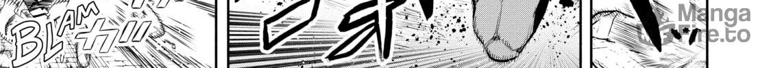 Demon Lord, Retry! R Chapter 9 page 42 - 
