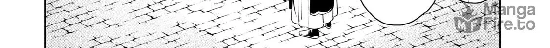 Demon Lord, Retry! R Chapter 9 page 48 - 