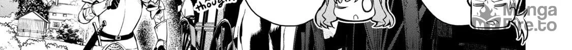 Demon Lord, Retry! R Chapter 9 page 6 - 