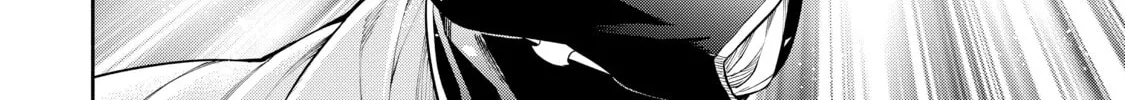 Demon Lord, Retry! R Chapter 9 page 52 - 