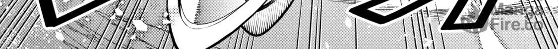 Demon Lord, Retry! R Chapter 9 page 54 - 