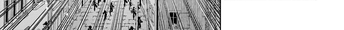 Demon Lord, Retry! R Chapter 9 page 58 - 