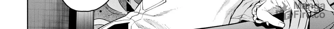 Demon Lord, Retry! R Chapter 9 page 60 - 