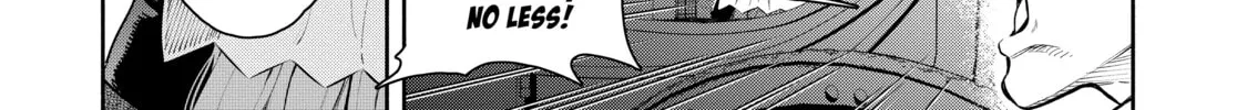 Demon Lord, Retry! R Chapter 9 page 8 - 