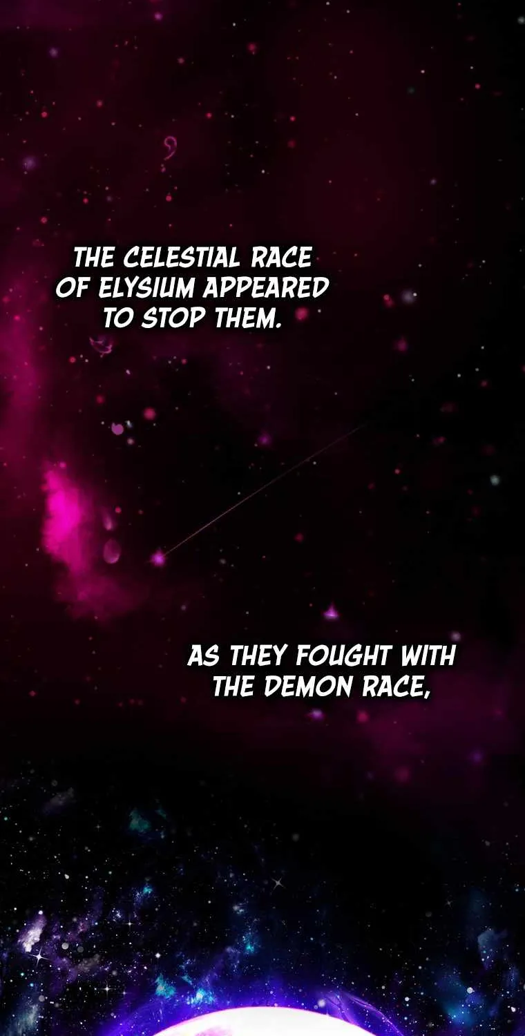 Demon Lord’s Martial Arts Ascension Chapter 1 page 11 - 