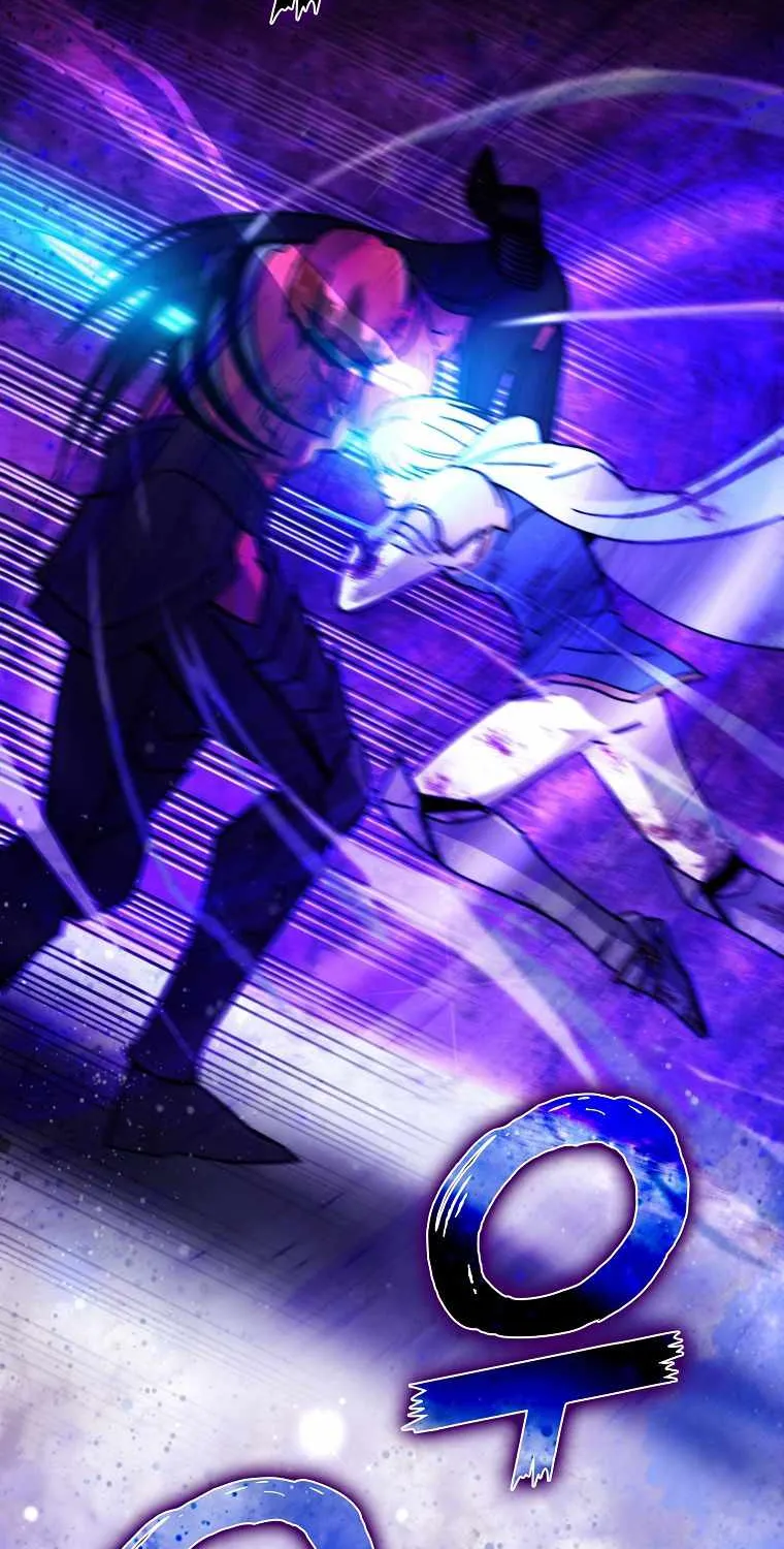 Demon Lord’s Martial Arts Ascension Chapter 1 page 103 - 