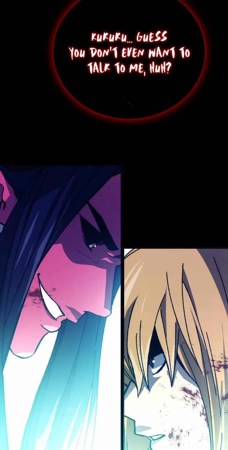 Demon Lord’s Martial Arts Ascension Chapter 1 page 105 - 